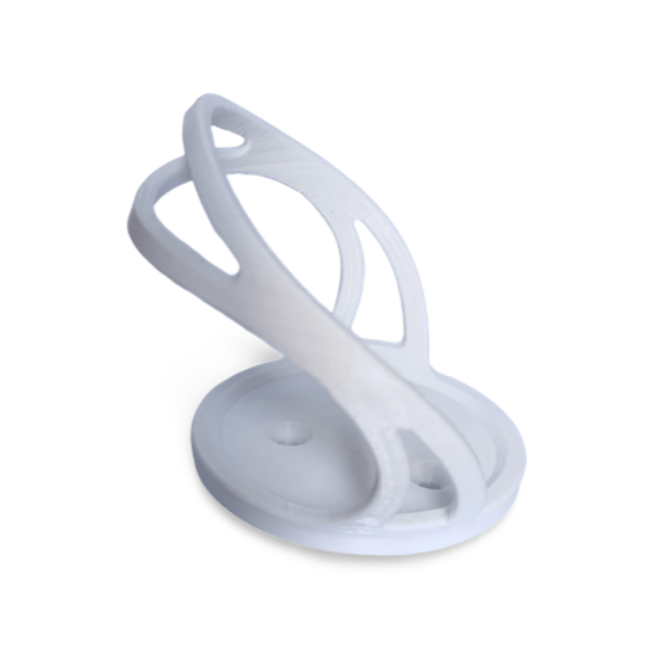 Suporte de Parede para Echo Dot 4 e 5