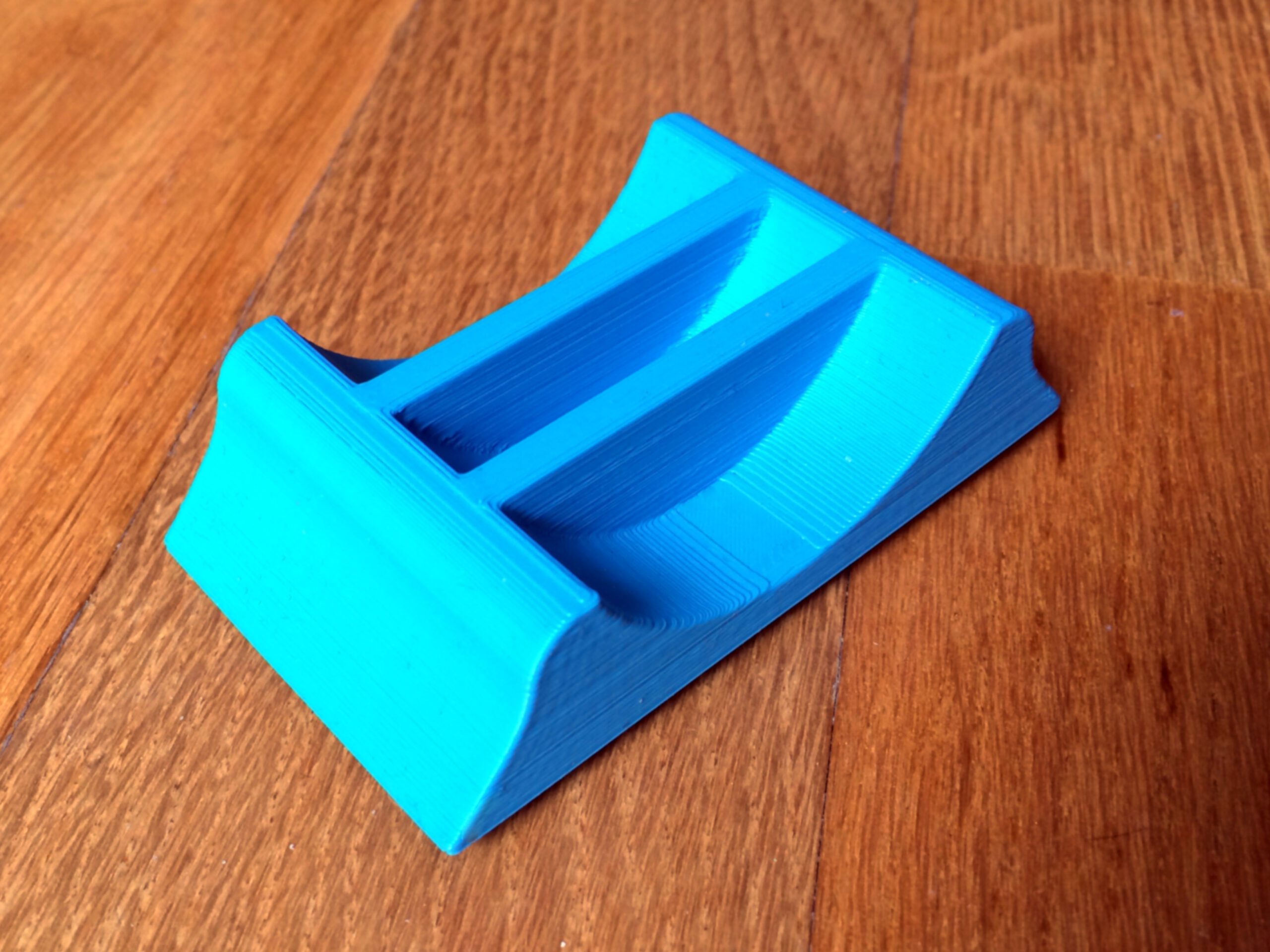 Trava roda cadeira Gamer