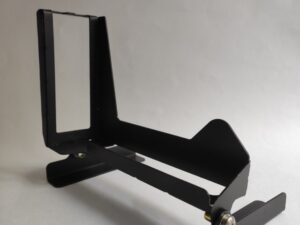 Suporte placa de vídeo angular