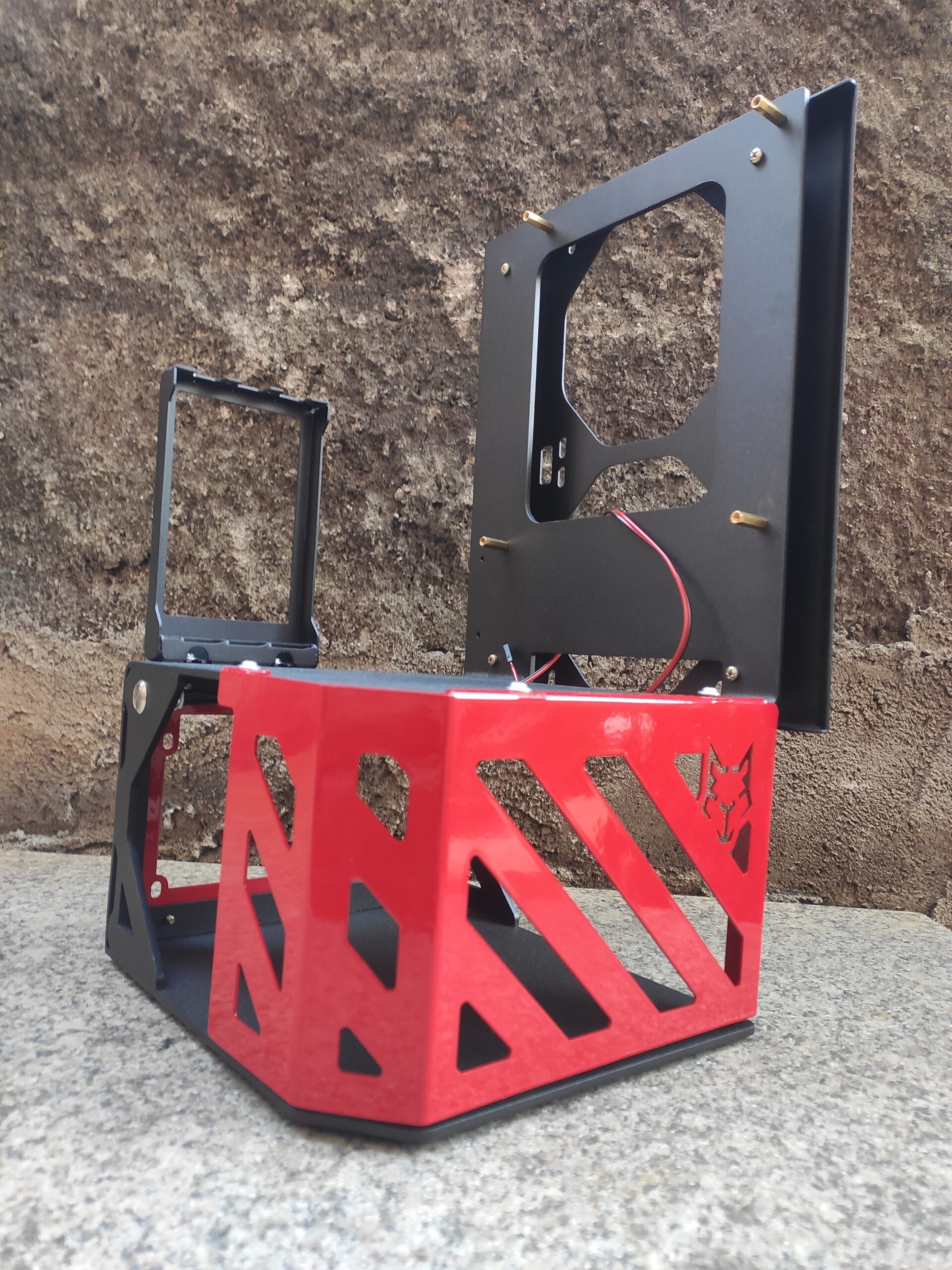 Edge Mini - Imagem 4