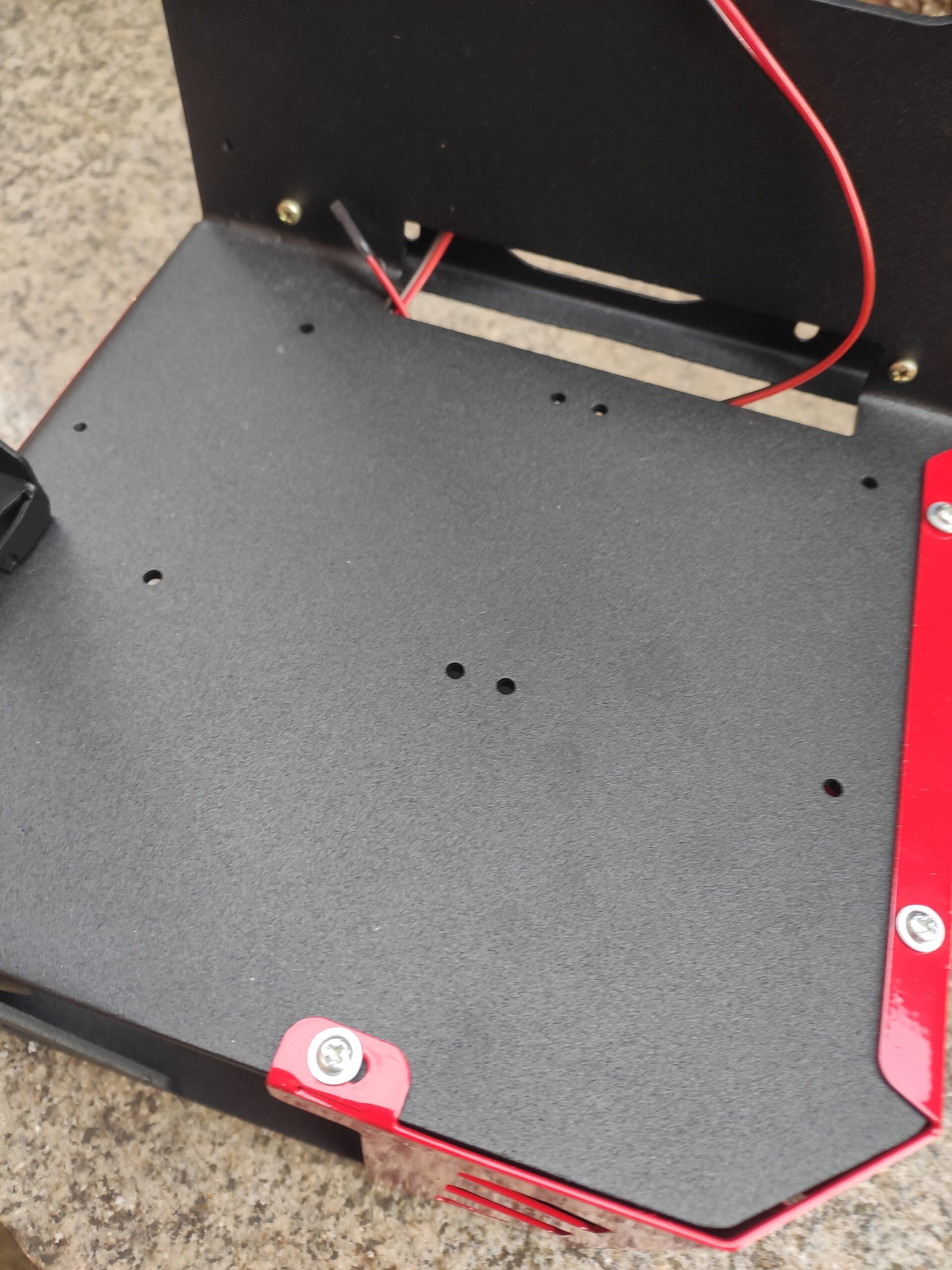 Edge Mini - Imagem 6