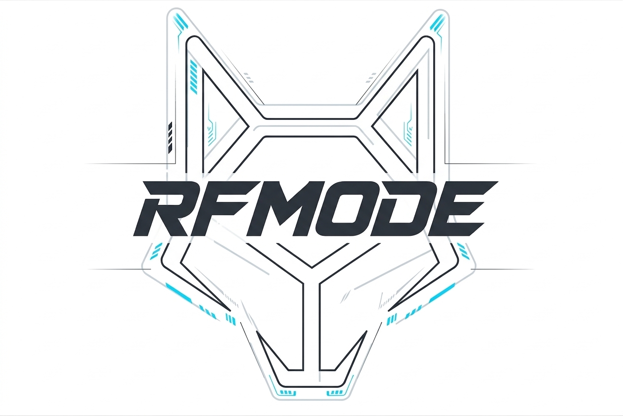 RFmode